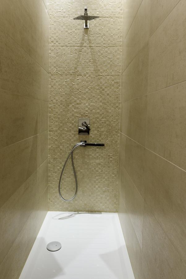 Navona Luxury Guesthouse ローマ エクステリア 写真