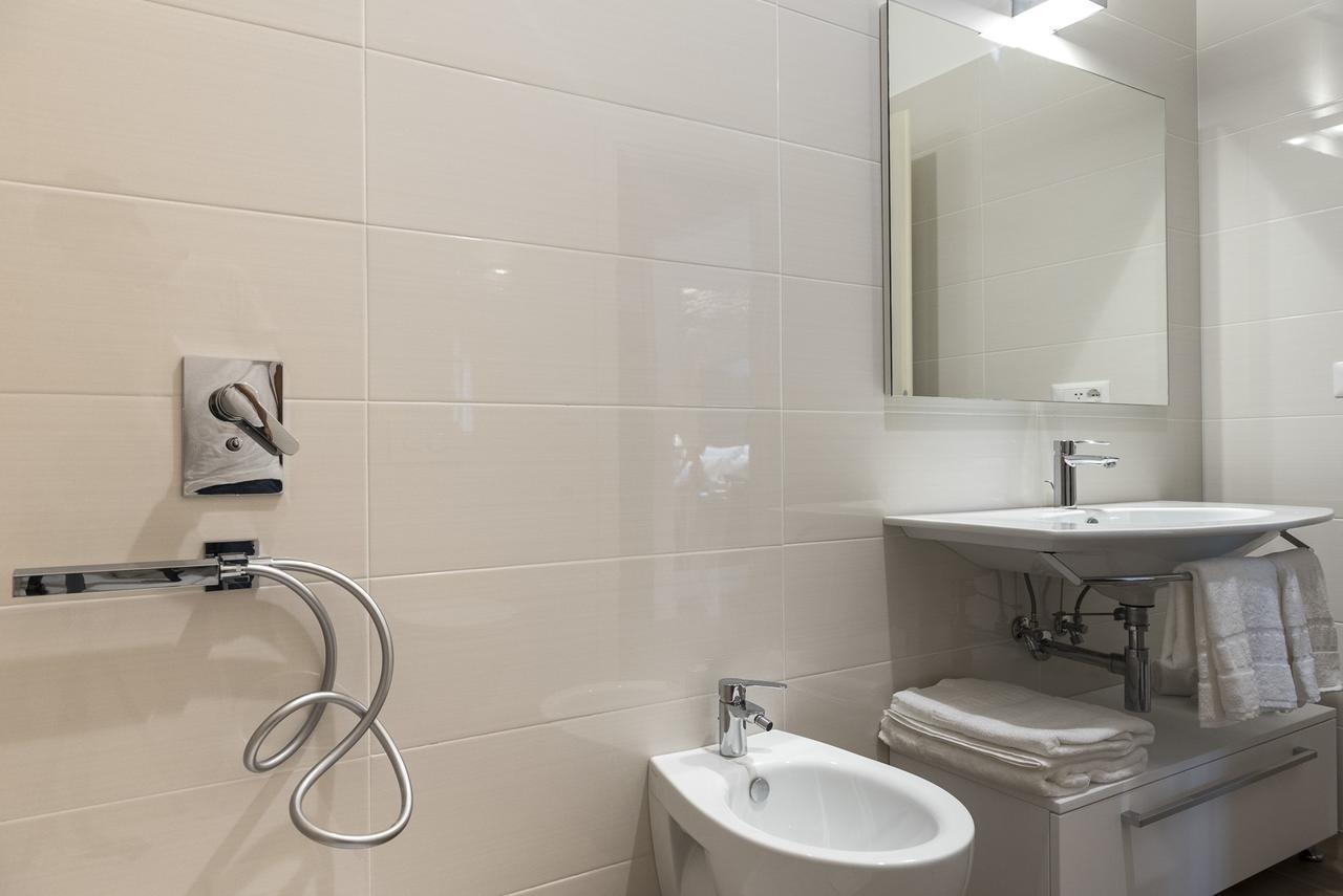 Navona Luxury Guesthouse ローマ エクステリア 写真